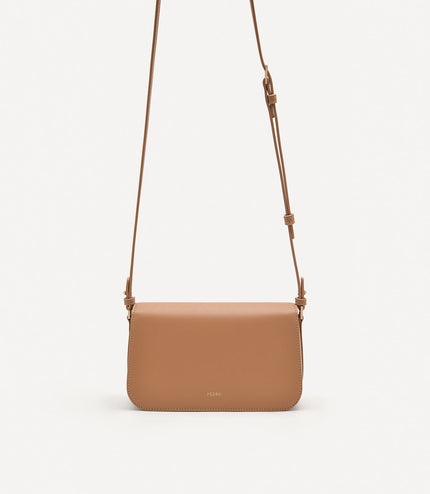Iris Shoulder Bag