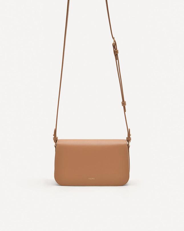 Iris Shoulder Bag