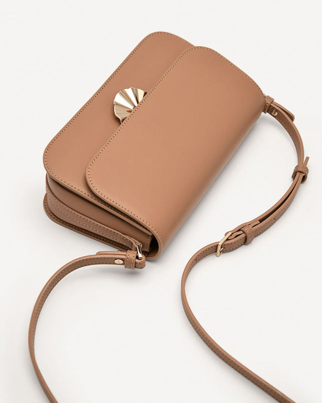 Iris Shoulder Bag
