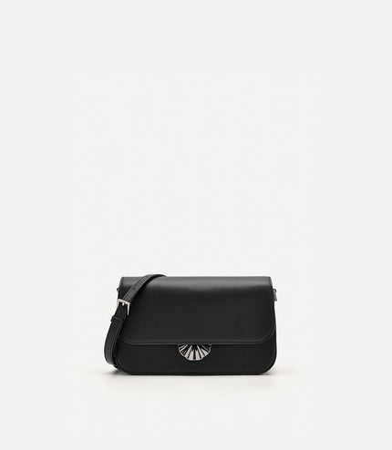 Iris Shoulder Bag