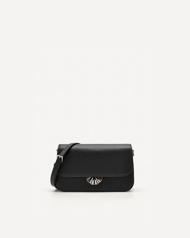 Iris Shoulder Bag