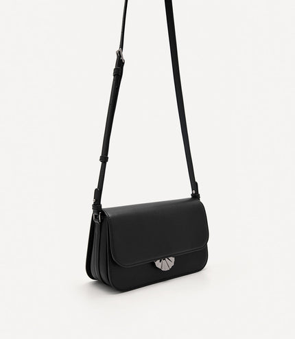 Iris Shoulder Bag