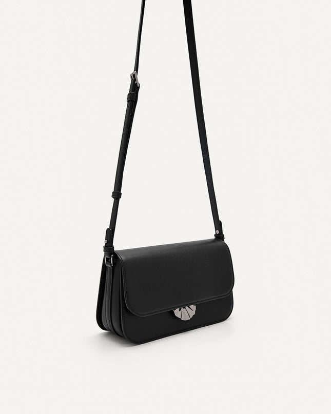 Iris Shoulder Bag
