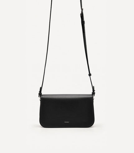 Iris Shoulder Bag
