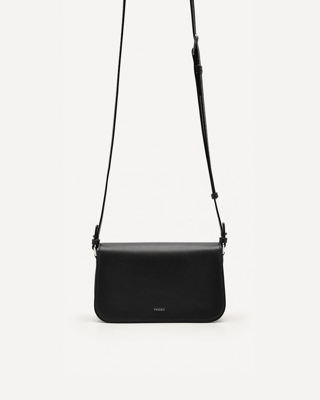 Iris Shoulder Bag