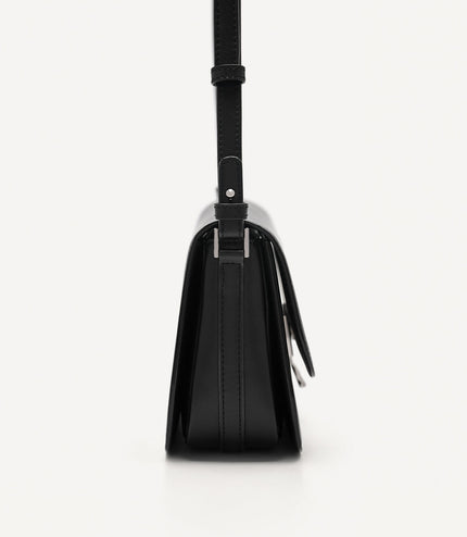 Iris Shoulder Bag