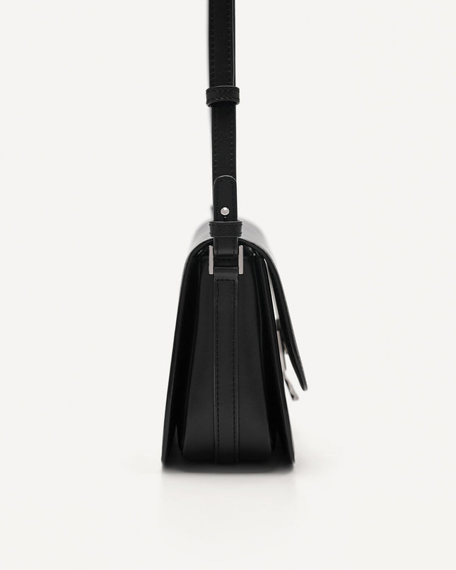 Iris Shoulder Bag