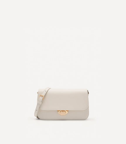 Iris Shoulder Bag