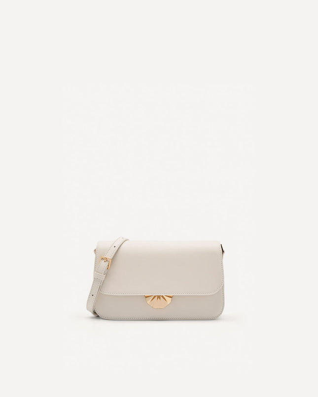 Iris Shoulder Bag