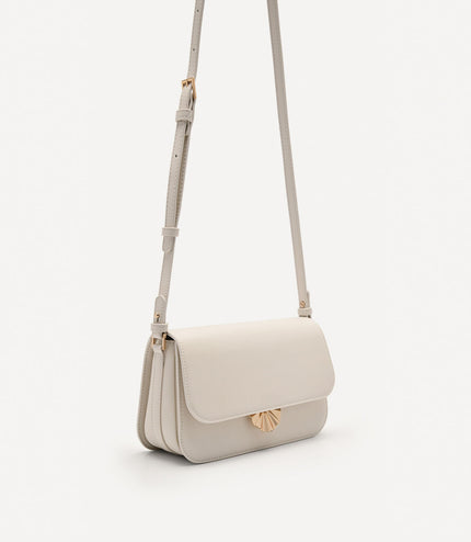 Iris Shoulder Bag
