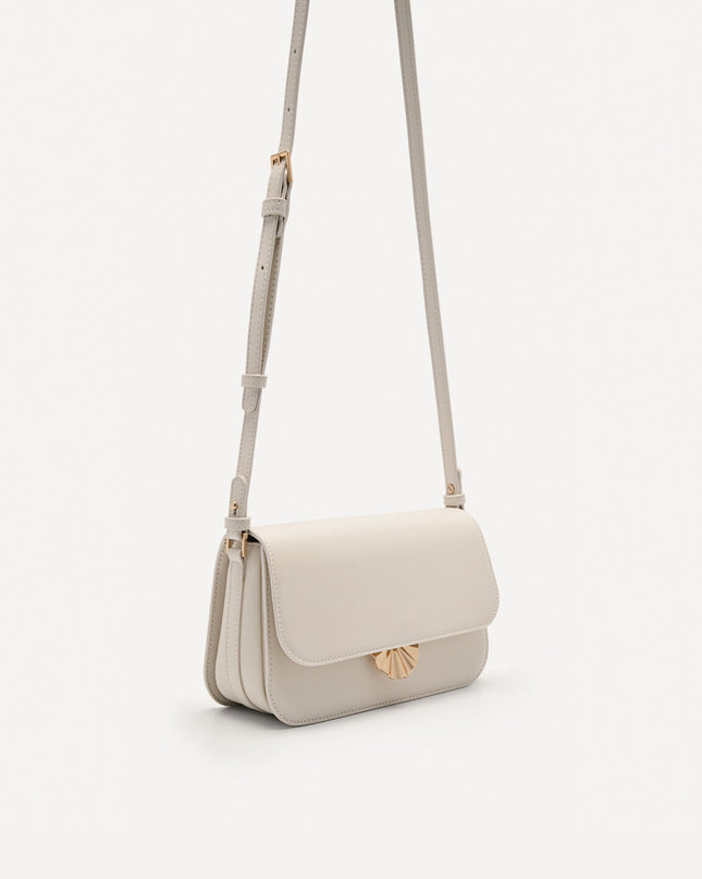 Iris Shoulder Bag