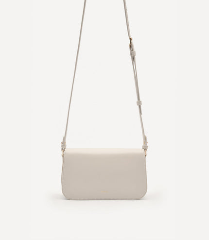 Iris Shoulder Bag