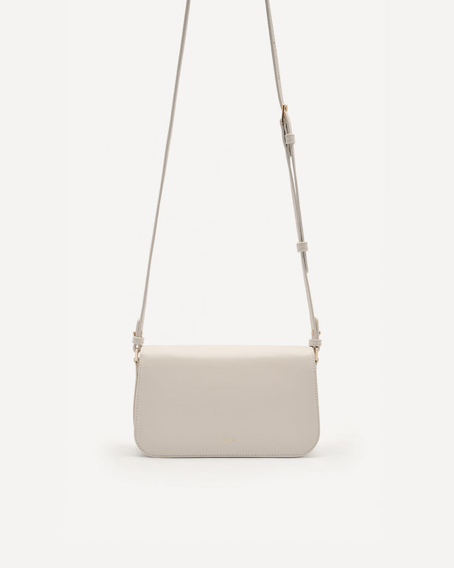 Iris Shoulder Bag