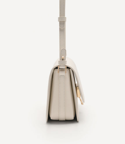 Iris Shoulder Bag