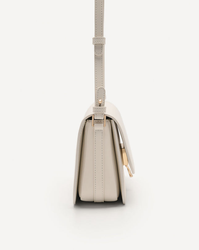Iris Shoulder Bag
