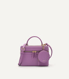 S / Mauve