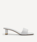 White / 36