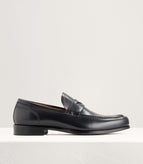 39 / Black