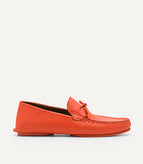 Orange / 39