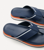 39 / Navy