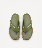 39 / Military Green