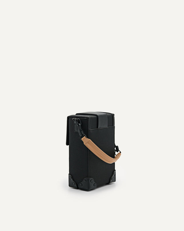 Tex Sling Bag