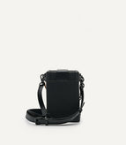S / Black