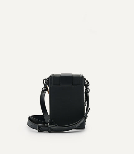 Tex Sling Bag