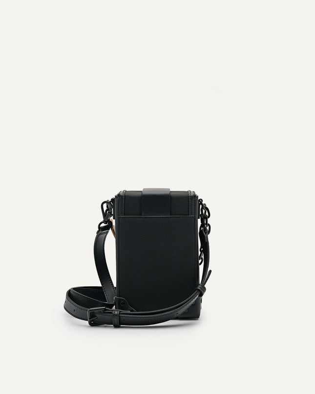 Tex Sling Bag