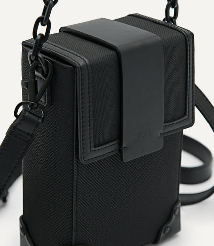 Tex Sling Bag