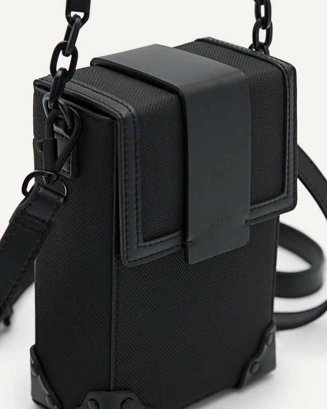 Tex Sling Bag