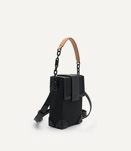 Tex Sling Bag