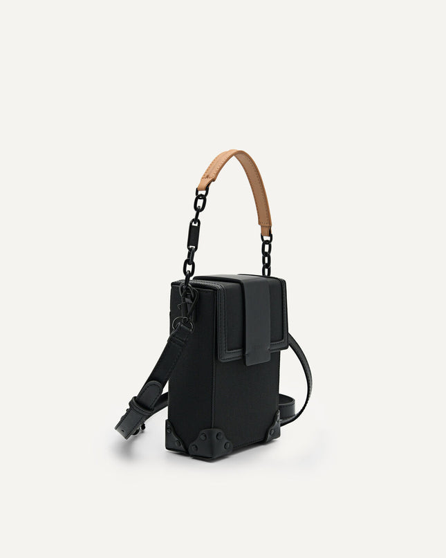 Tex Sling Bag