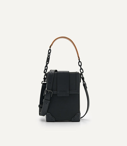 Tex Sling Bag