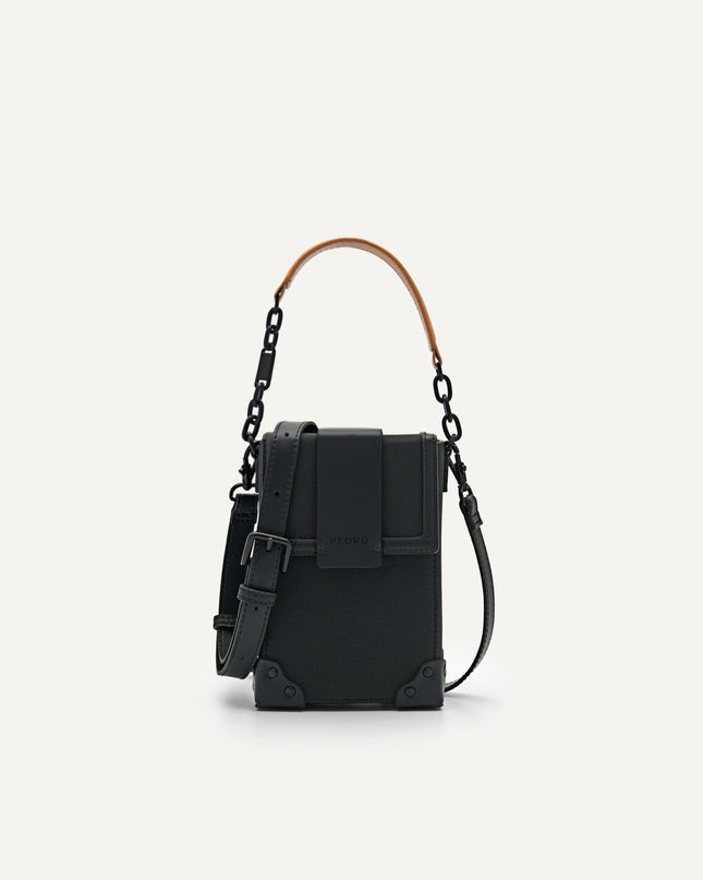 Tex Sling Bag
