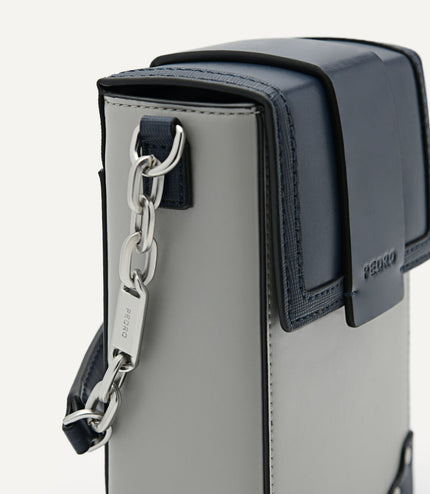 Tex Sling Bag