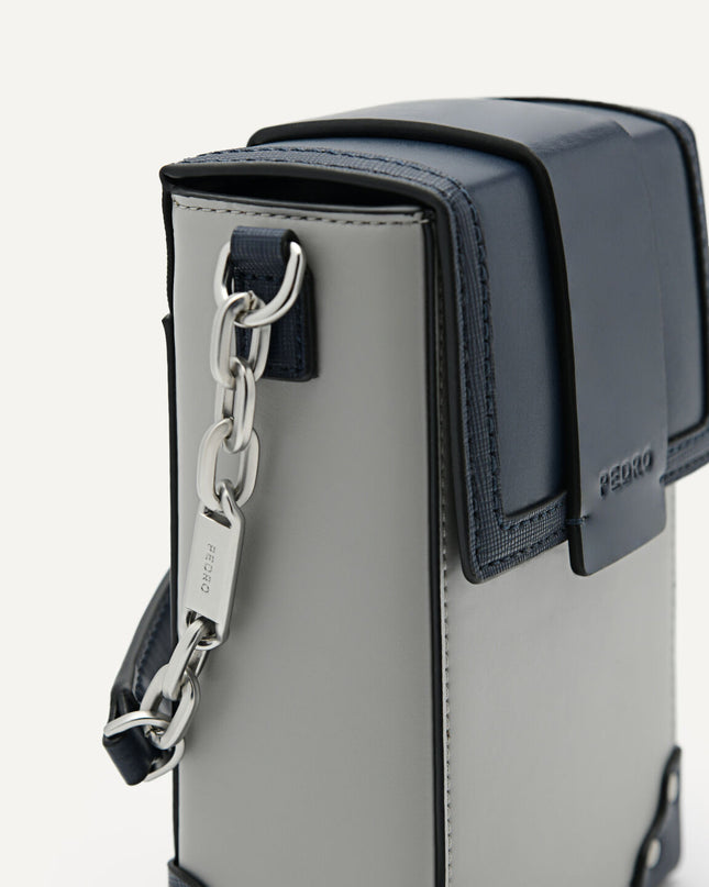 Tex Sling Bag