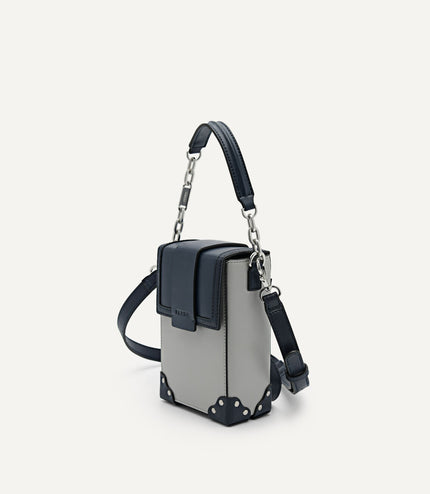 Tex Sling Bag