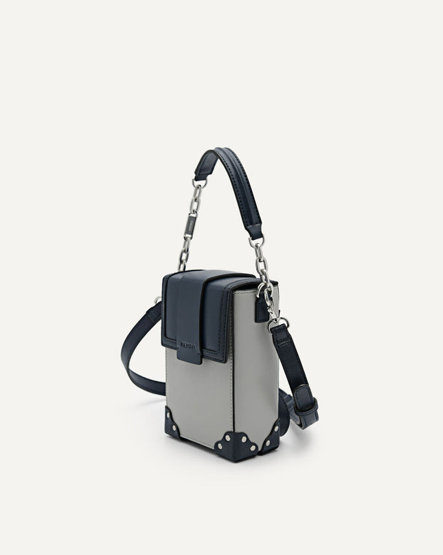 Tex Sling Bag