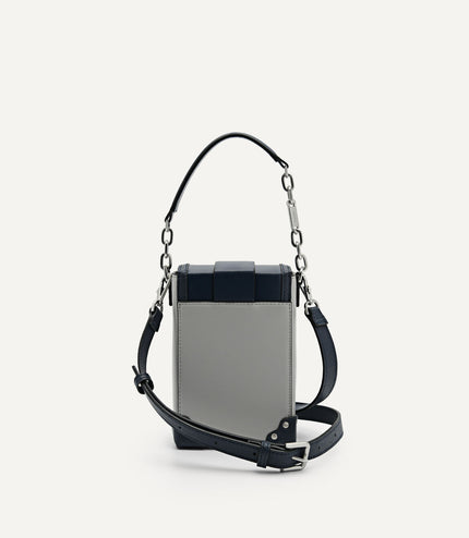 Tex Sling Bag
