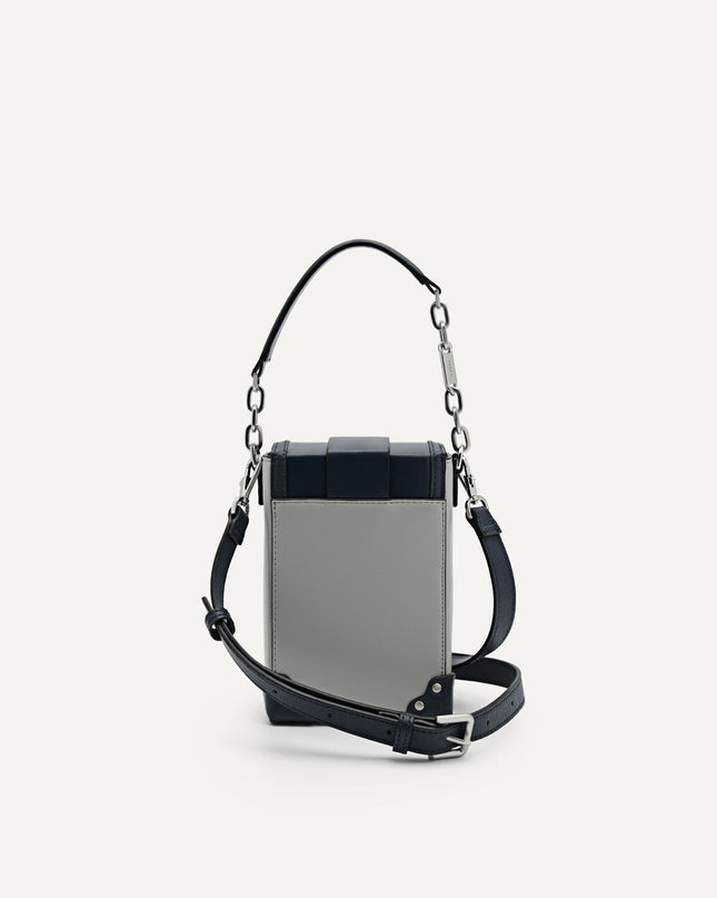 Tex Sling Bag