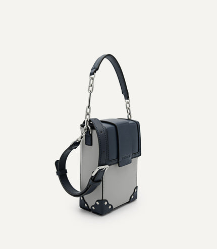 Tex Sling Bag