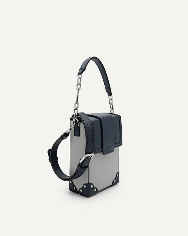 Tex Sling Bag
