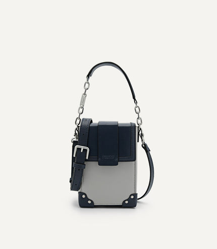 Tex Sling Bag
