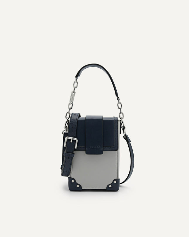 Tex Sling Bag