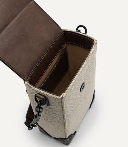 Tex Sling Bag