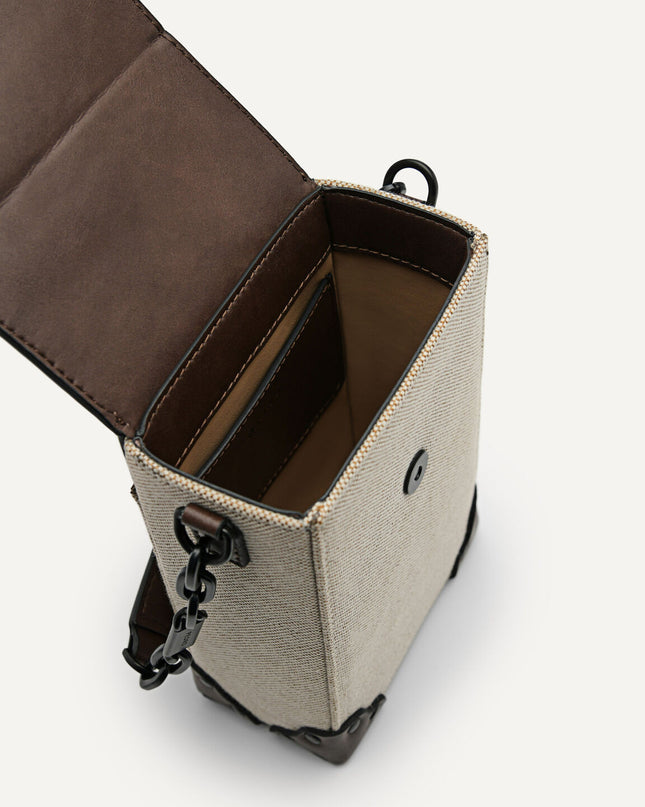 Tex Sling Bag