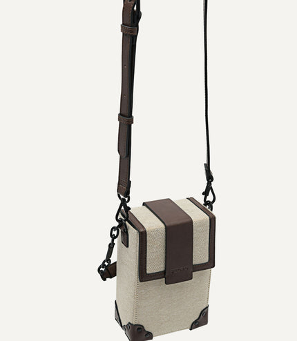 Tex Sling Bag