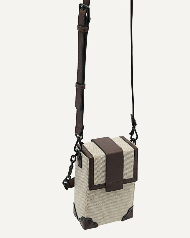 Tex Sling Bag