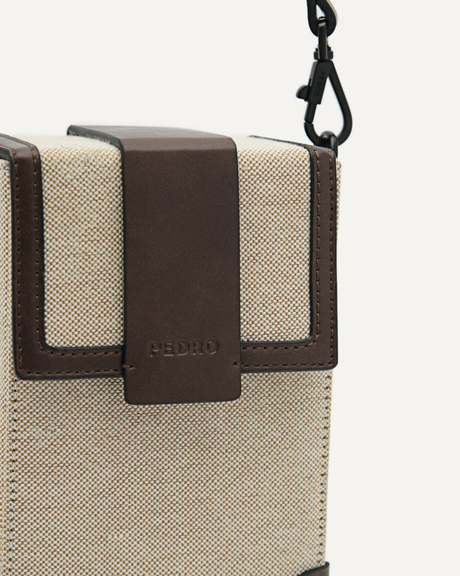 Tex Sling Bag